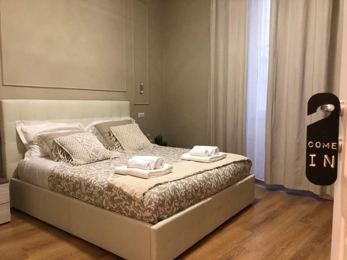 Pantheon Luxury Rom